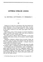 giornale/TO00194285/1879/v.5/00000239