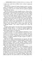 giornale/TO00194285/1879/v.5/00000241