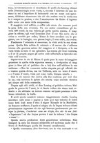 giornale/TO00194285/1879/v.5/00000243