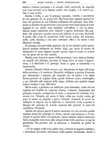 giornale/TO00194285/1879/v.5/00000246