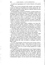 giornale/TO00194285/1879/v.5/00000248