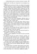 giornale/TO00194285/1879/v.5/00000249