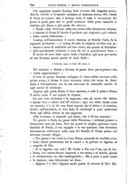 giornale/TO00194285/1879/v.5/00000250