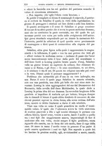 giornale/TO00194285/1879/v.5/00000256