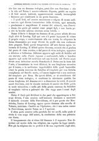 giornale/TO00194285/1879/v.5/00000259