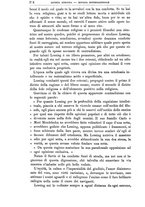 giornale/TO00194285/1879/v.5/00000260