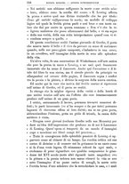 giornale/TO00194285/1879/v.5/00000262