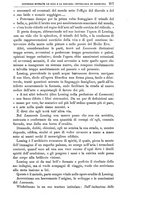 giornale/TO00194285/1879/v.5/00000263