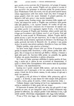 giornale/TO00194285/1879/v.5/00000264