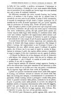 giornale/TO00194285/1879/v.5/00000265