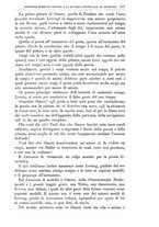 giornale/TO00194285/1879/v.5/00000267