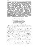 giornale/TO00194285/1879/v.5/00000268