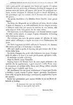 giornale/TO00194285/1879/v.5/00000273