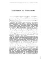 giornale/TO00194285/1879/v.5/00000274