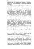 giornale/TO00194285/1879/v.5/00000278