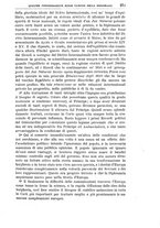 giornale/TO00194285/1879/v.5/00000279