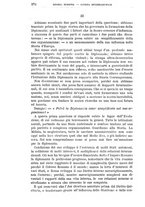 giornale/TO00194285/1879/v.5/00000280