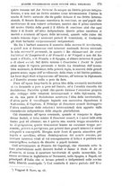 giornale/TO00194285/1879/v.5/00000281