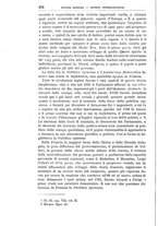 giornale/TO00194285/1879/v.5/00000284