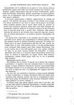 giornale/TO00194285/1879/v.5/00000285