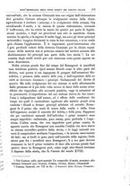 giornale/TO00194285/1879/v.5/00000289