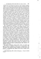 giornale/TO00194285/1879/v.5/00000291