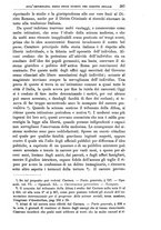 giornale/TO00194285/1879/v.5/00000293