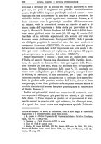 giornale/TO00194285/1879/v.5/00000294