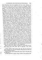 giornale/TO00194285/1879/v.5/00000295