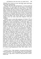 giornale/TO00194285/1879/v.5/00000297