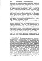 giornale/TO00194285/1879/v.5/00000300