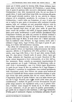 giornale/TO00194285/1879/v.5/00000301