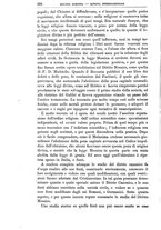 giornale/TO00194285/1879/v.5/00000302