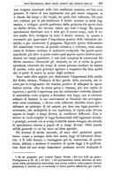 giornale/TO00194285/1879/v.5/00000303