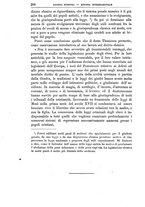 giornale/TO00194285/1879/v.5/00000304