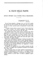 giornale/TO00194285/1879/v.5/00000305