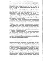 giornale/TO00194285/1879/v.5/00000308