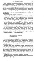 giornale/TO00194285/1879/v.5/00000311