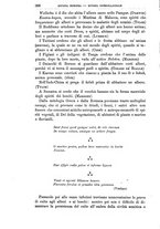 giornale/TO00194285/1879/v.5/00000312