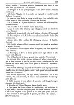 giornale/TO00194285/1879/v.5/00000313