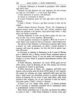 giornale/TO00194285/1879/v.5/00000314