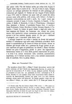 giornale/TO00194285/1879/v.5/00000317