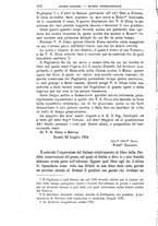 giornale/TO00194285/1879/v.5/00000318