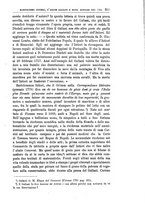 giornale/TO00194285/1879/v.5/00000319