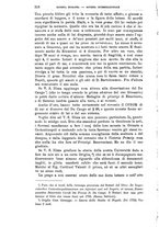 giornale/TO00194285/1879/v.5/00000322