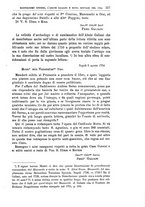 giornale/TO00194285/1879/v.5/00000323