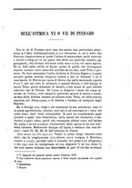 giornale/TO00194285/1879/v.5/00000325