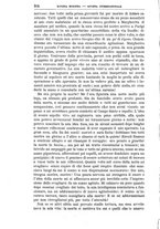 giornale/TO00194285/1879/v.5/00000330