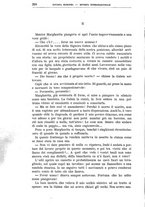 giornale/TO00194285/1879/v.5/00000334