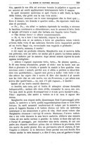 giornale/TO00194285/1879/v.5/00000335